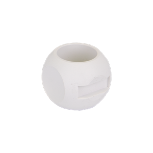 Banjo DB20255 product photo