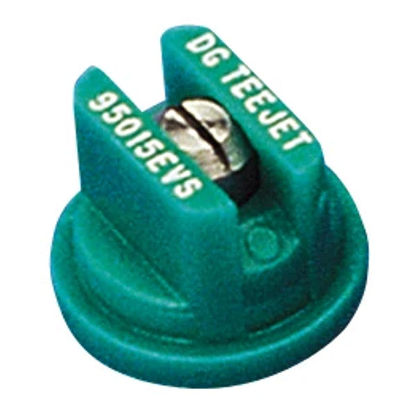 DG95015EVS TeeJet