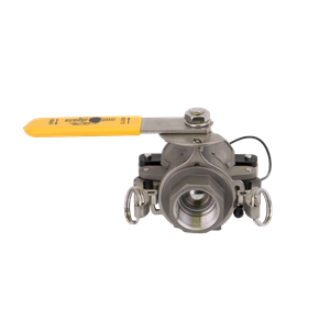 Banjo DM100DBSSE product photo