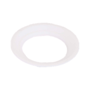 Banjo DM10258 product photo