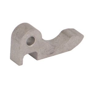 Banjo DM10300 product photo