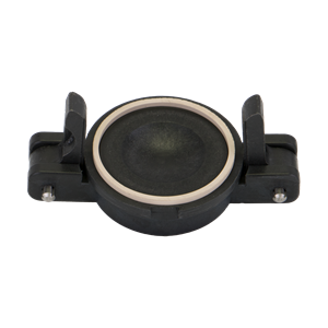 Banjo DM200APL product photo