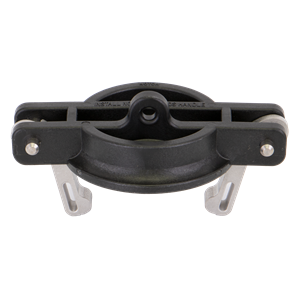 Banjo DM200CAP product photo