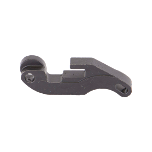Banjo DM200KX product photo