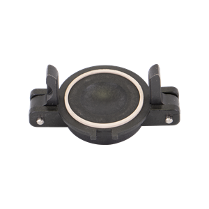 Banjo DM200PL product photo