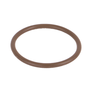 Banjo DM20265 product photo