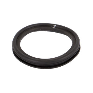 Banjo DM20294A product photo