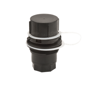 Banjo DPCMT100 product photo