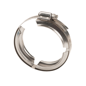 Banjo FC200 product photo