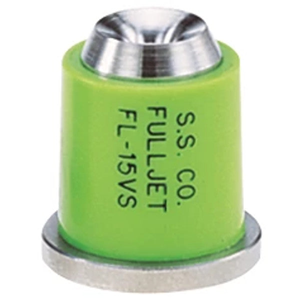FL-15VS TeeJet