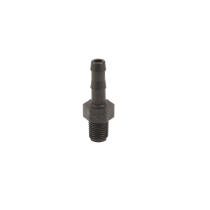 Banjo HB025-038 product photo