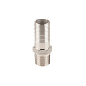 Banjo HB075-100SS product photo