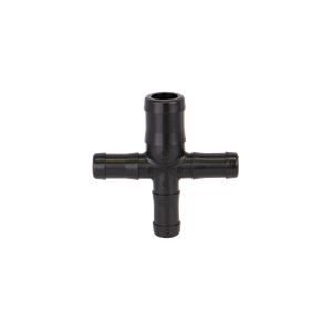 Banjo HBC050075 product photo