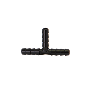 Banjo HBT025 product photo
