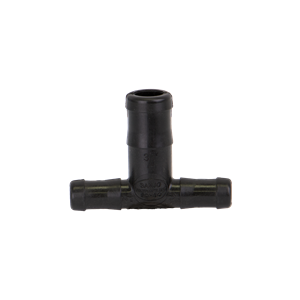 Banjo HBT050-075 product photo