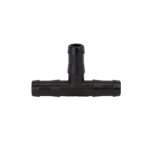 Banjo HBT050 product photo