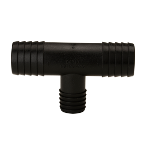 Banjo HBT100-075 product photo