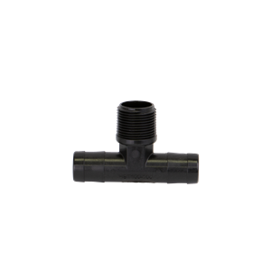 Banjo HBT100-100 product photo