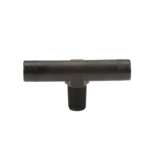 Banjo HBT150-100 product photo