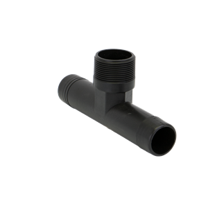 Banjo HBT150-150 product photo