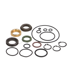 Banjo HY1003 product photo