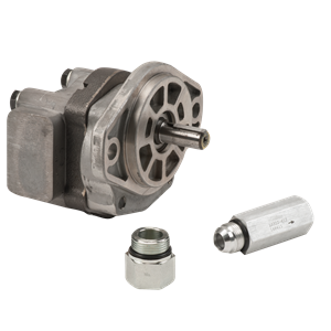 Banjo HY1012 product photo