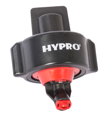 HYFC-3D100-04
