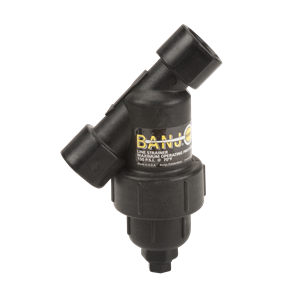 Banjo LS075-20 product photo