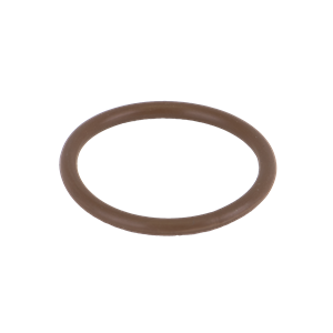 Banjo LS075-GV product photo