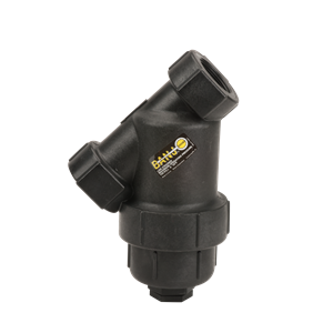 Banjo LS150-120 product photo
