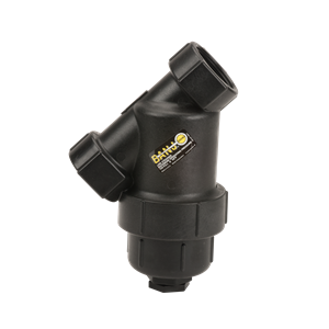 Banjo LS200-30 product photo