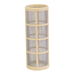 Banjo LS220 product photo