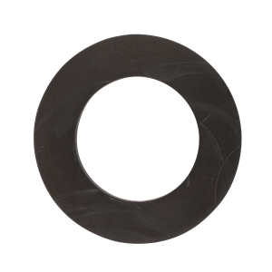 Banjo LSQ200-G product photo