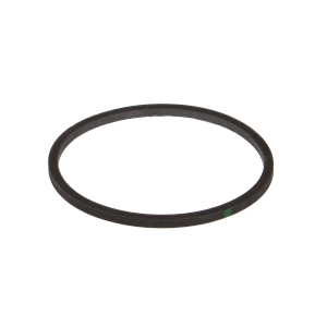 Banjo LST200-GV product photo