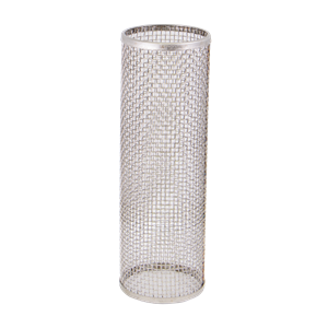 Banjo LST206SS product photo