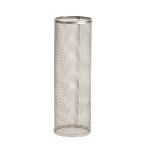 Banjo LST216SS product photo