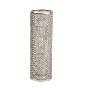 Banjo LST230SS product photo