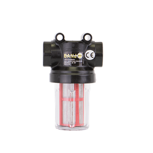 Banjo LSTM075-30C product photo