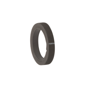 Banjo M100G product photo