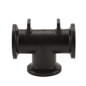 Banjo M100TEE product photo