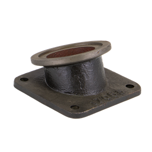 Banjo M17002 product photo