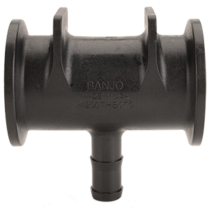 Banjo M200THB075 product photo