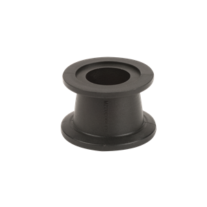 Banjo M220200CPG product photo