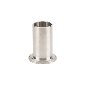Banjo M220375SWFSS product photo