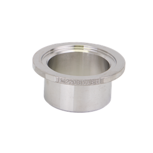 Banjo M220BWASS product photo