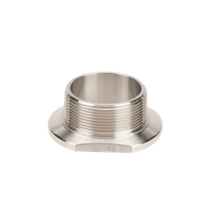 Banjo M220MPTSS product photo