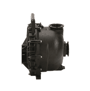 BJM220PO