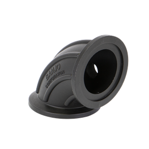 Banjo M220SWP050G90 product photo