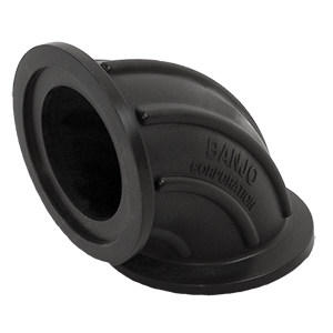 Banjo M220SWP90 product photo