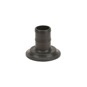 Banjo M300220BRB product photo